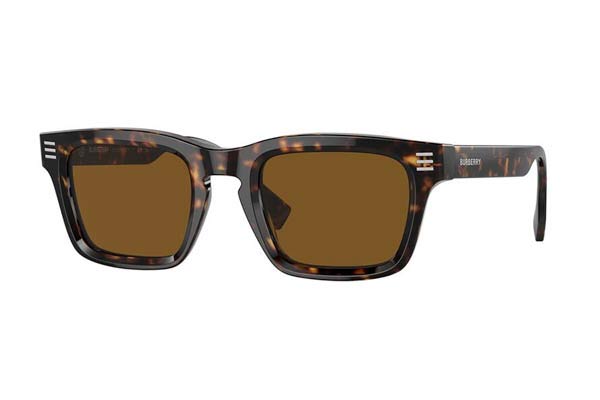 Γυαλιά Burberry 4403 300283