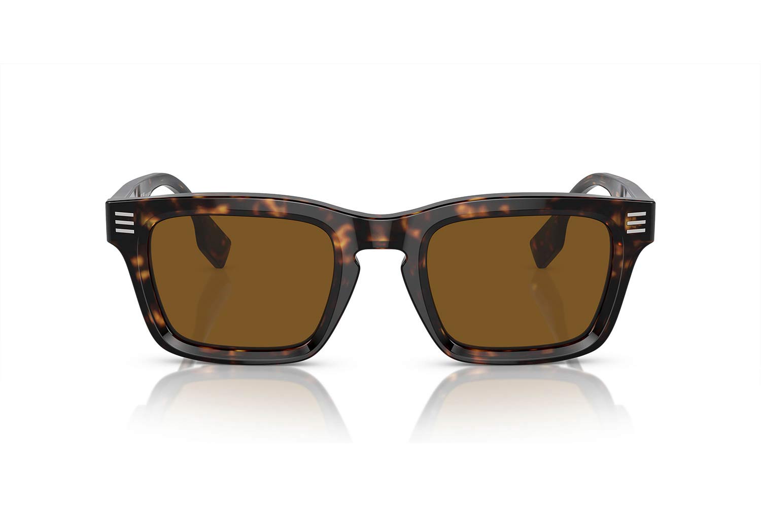 Burberry 4403