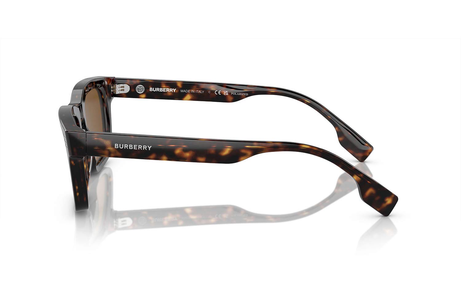 Burberry 4403