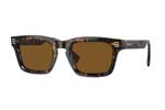 Γυαλια Ηλιου Burberry 4403 300283