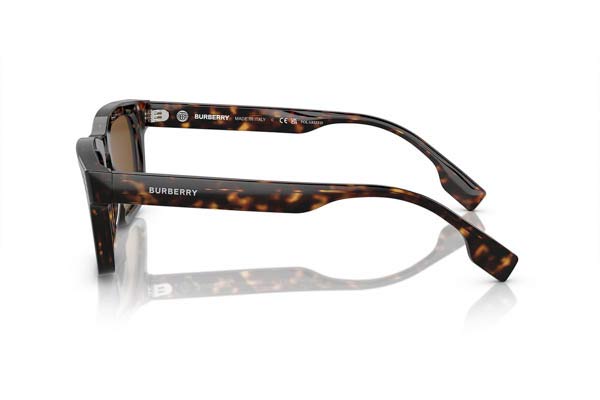 Burberry μοντέλο 4403 στο χρώμα 300283