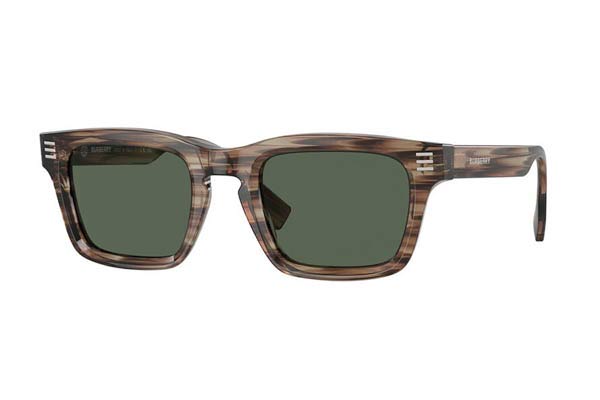 Γυαλιά Burberry 4403 409871