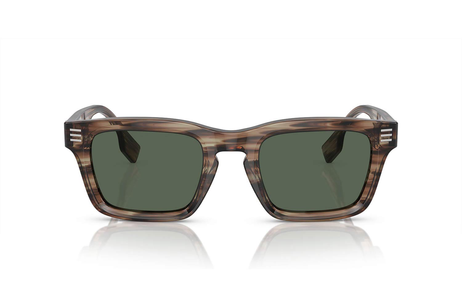 Burberry 4403