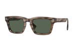 Γυαλια Ηλιου Burberry 4403 409871