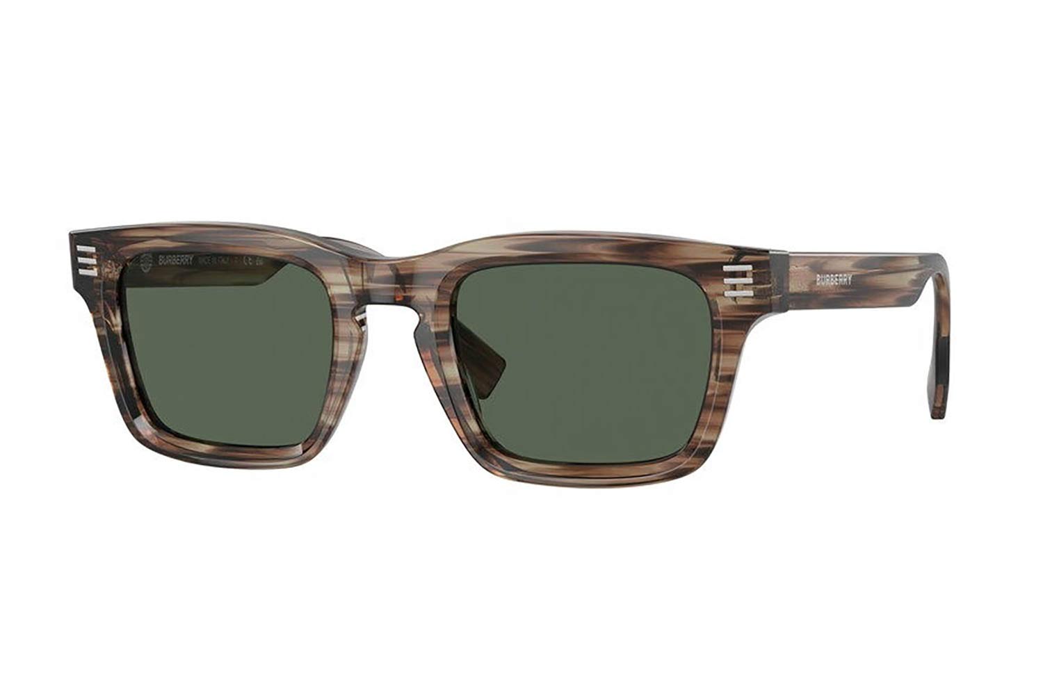 Burberry 4403