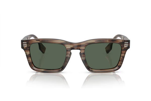 Burberry 4403
