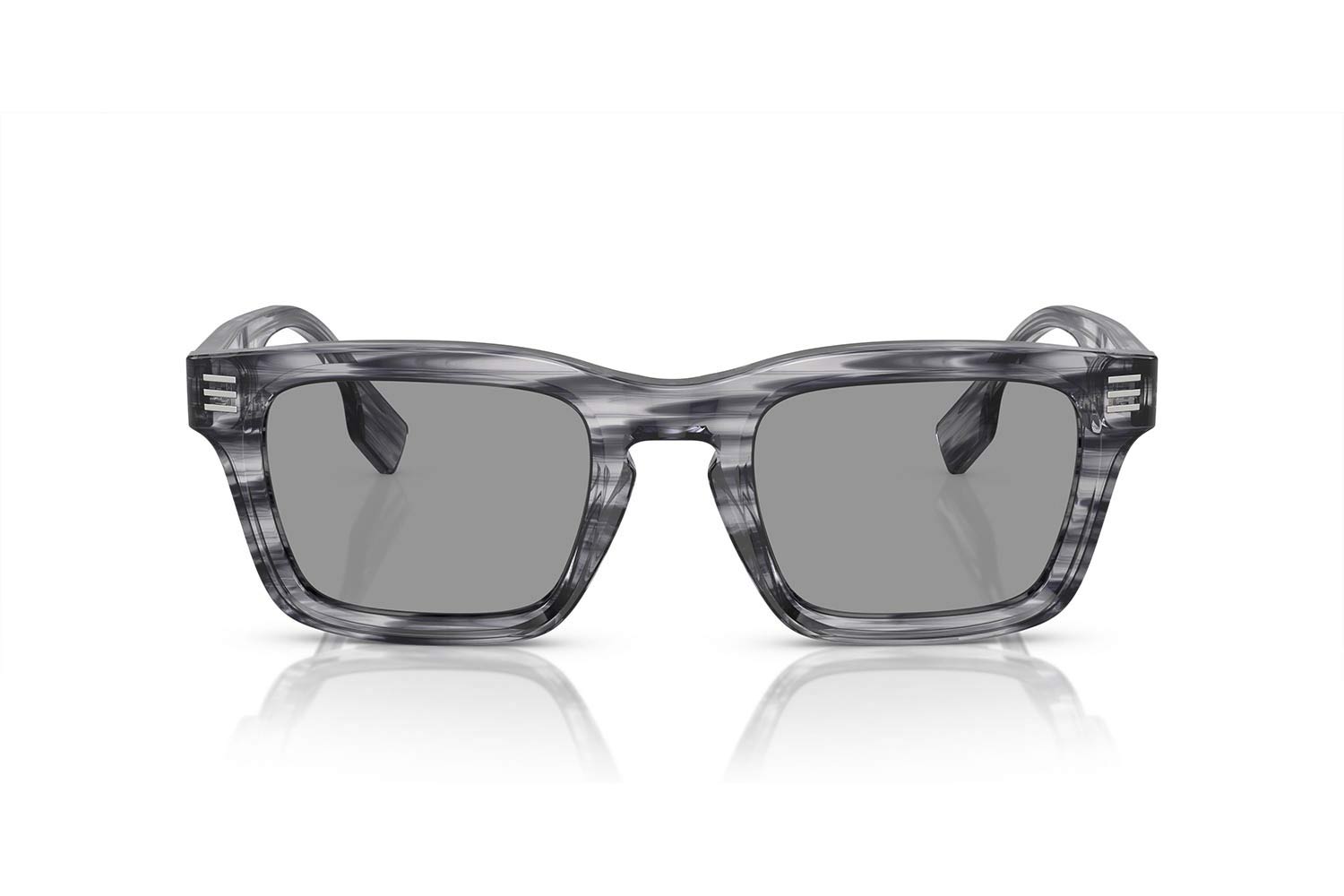 Burberry 4403