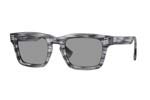Γυαλια Ηλιου Burberry 4403 4097-1