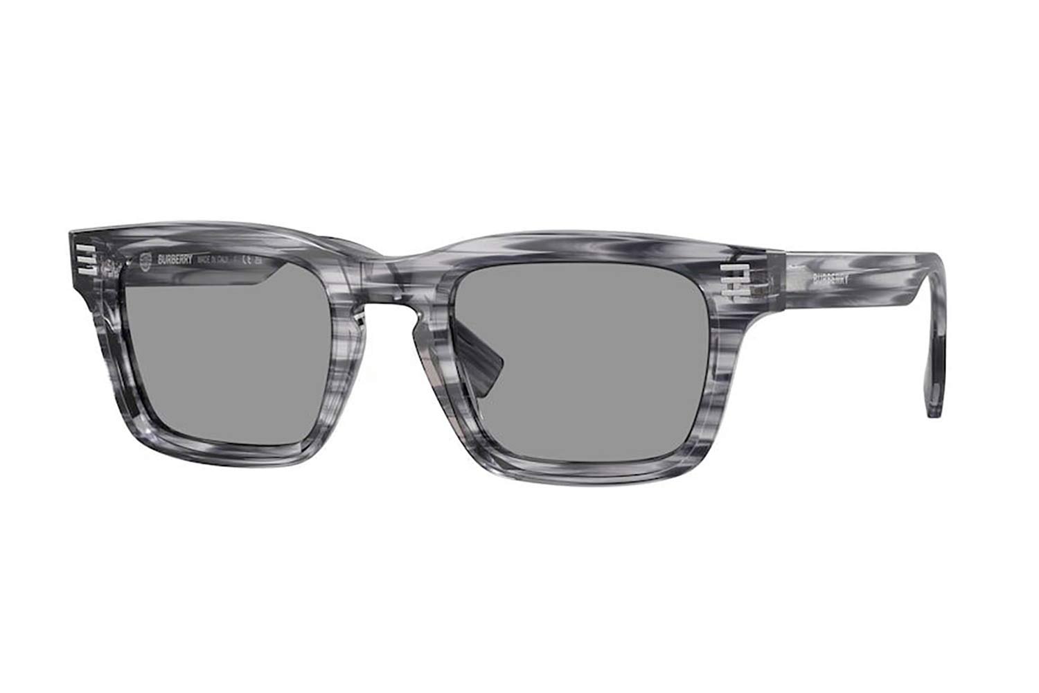 Burberry 4403