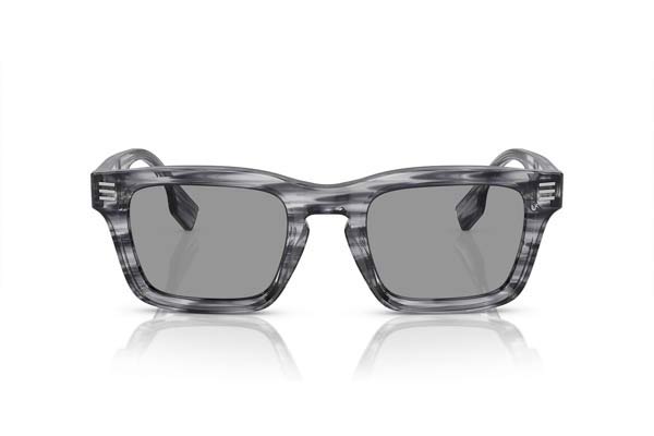 Burberry 4403
