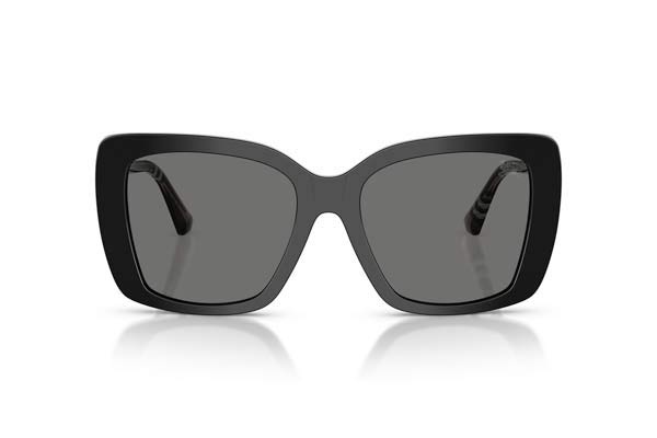 Burberry 4456