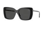 Λεπτομέρειες - Οπτικά Γυαλιά Ηλίου Burberry 4456 416587 Τιμή: 175.69