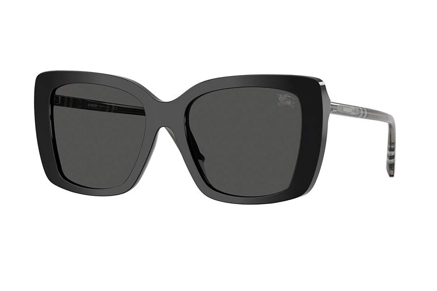 Burberry 4456