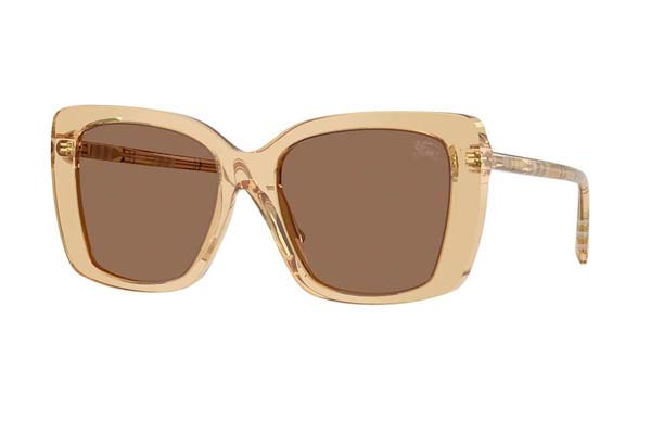 Γυαλιά Burberry 4456 416773