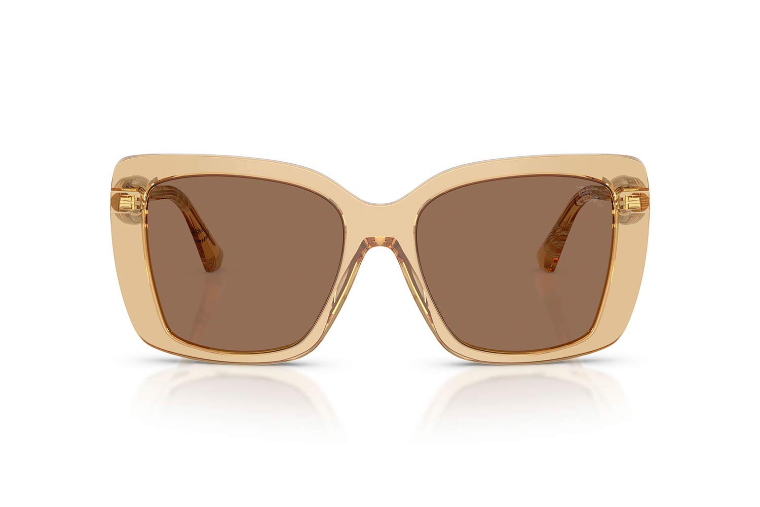 Burberry 4456