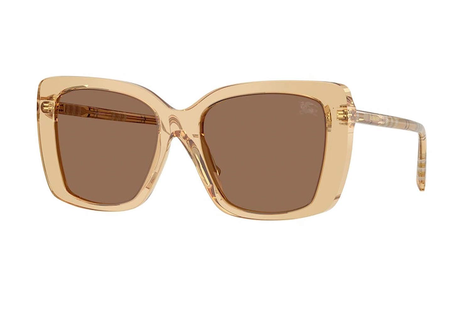 Burberry 4456