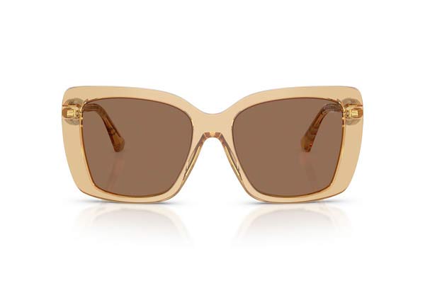 Burberry 4456
