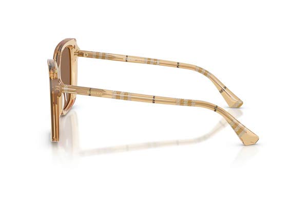 Burberry μοντέλο 4456 στο χρώμα 416773