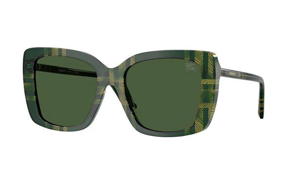 Γυαλιά Burberry 4456 416971
