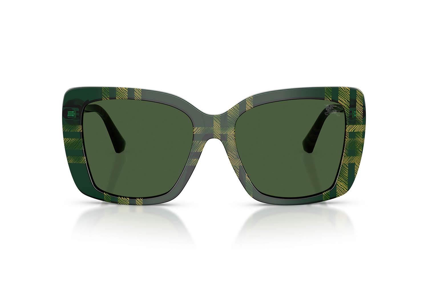 Burberry 4456