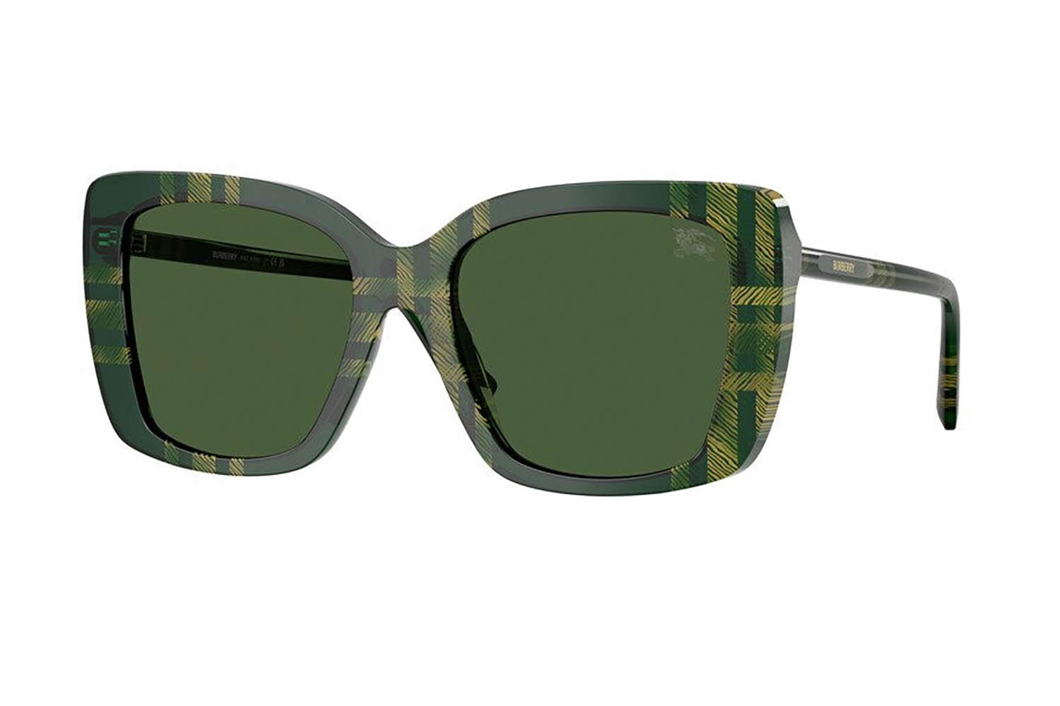 Burberry 4456