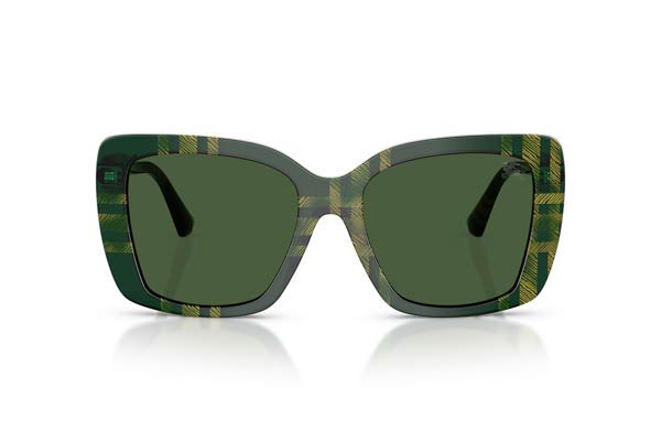 Burberry 4456