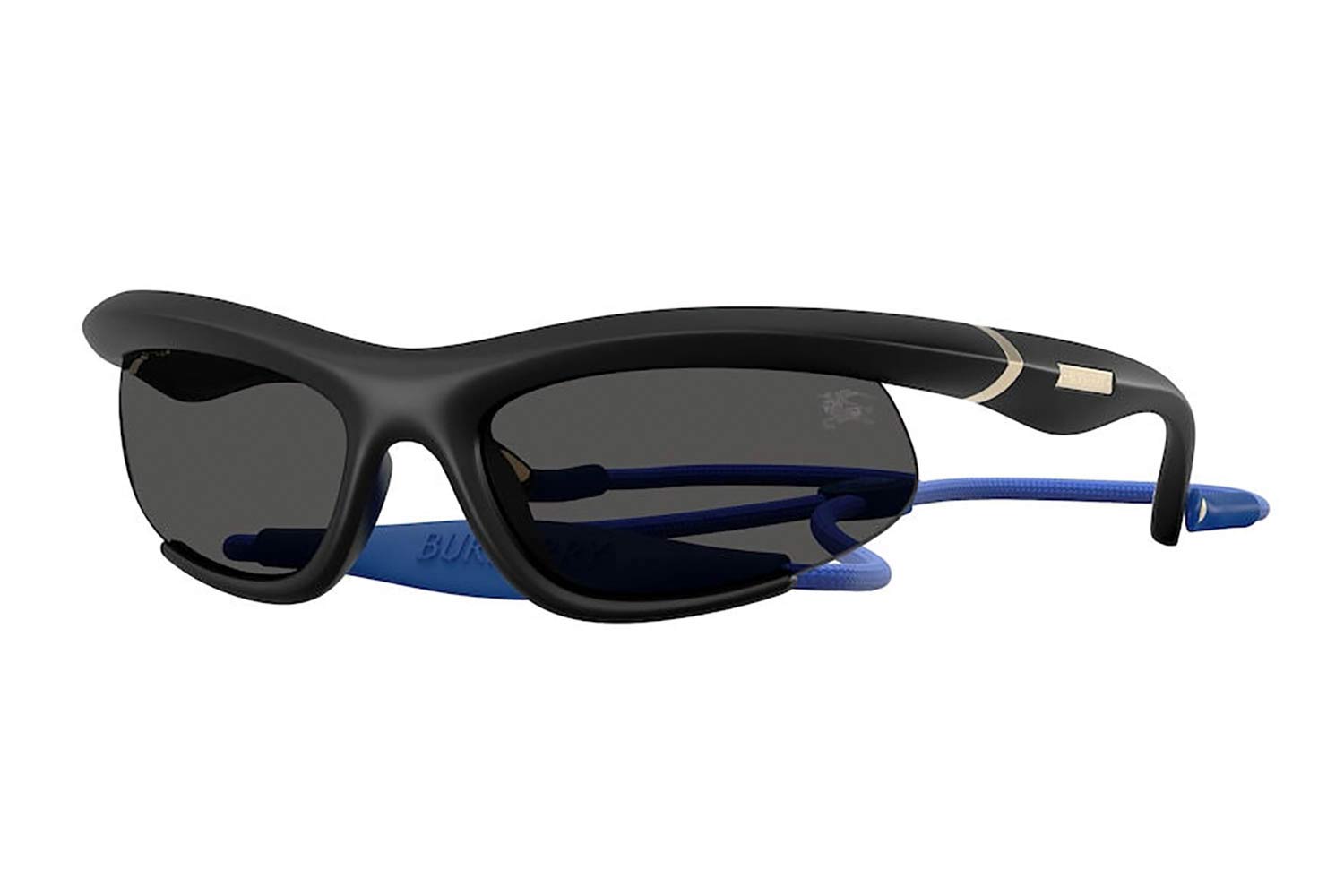 Burberry 4462