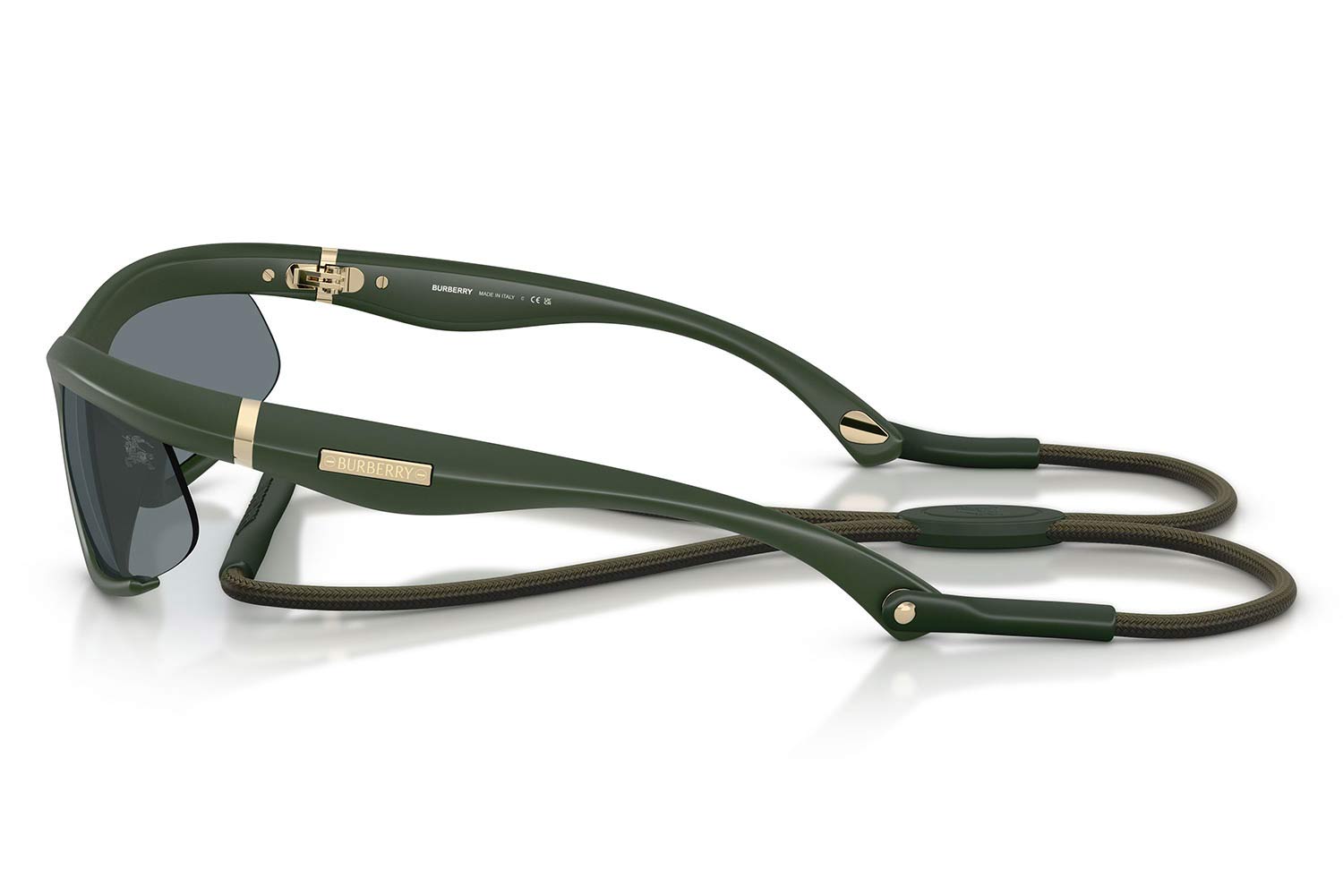 Burberry 4462