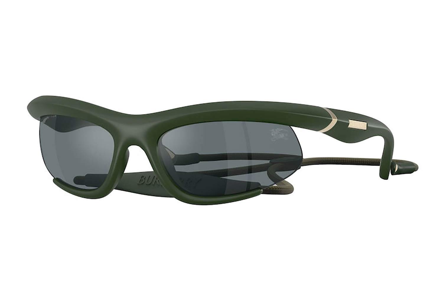 Burberry 4462