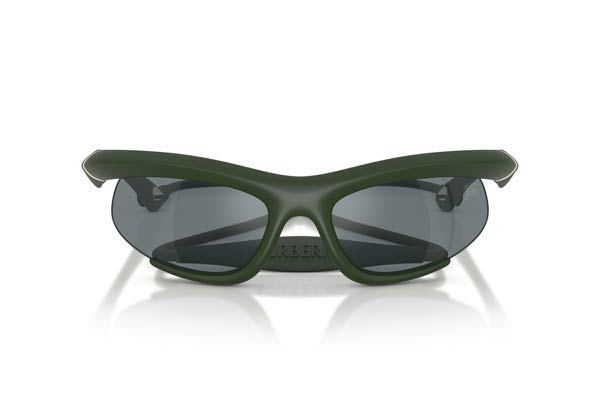 Burberry 4462