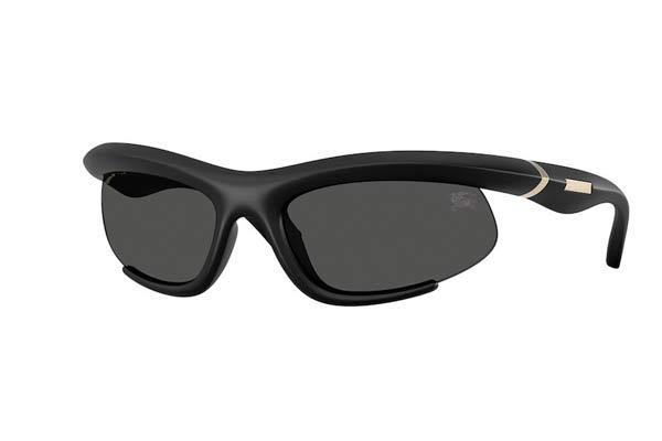 Γυαλιά Burberry 4462 418687