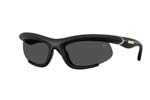 Λεπτομέρειες - Οπτικά Γυαλιά Ηλίου Burberry 4462 418687 Τιμή: 308.64