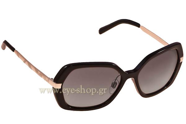 Γυαλιά Burberry 4153Q 300111