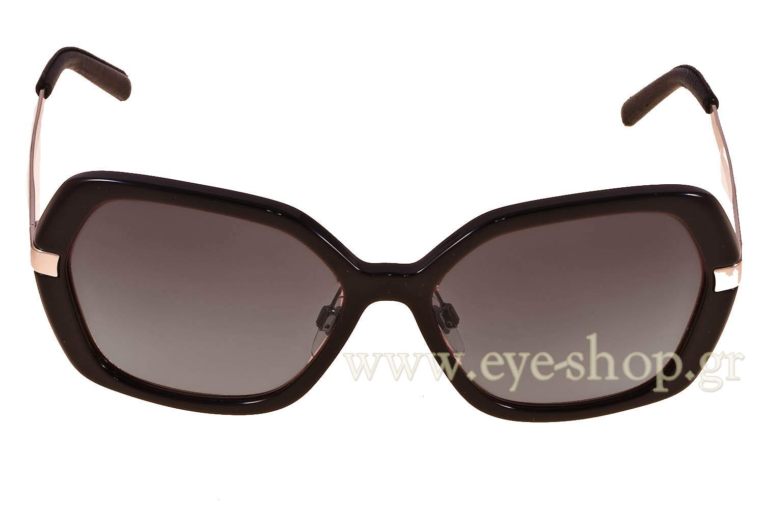 Burberry 4153Q