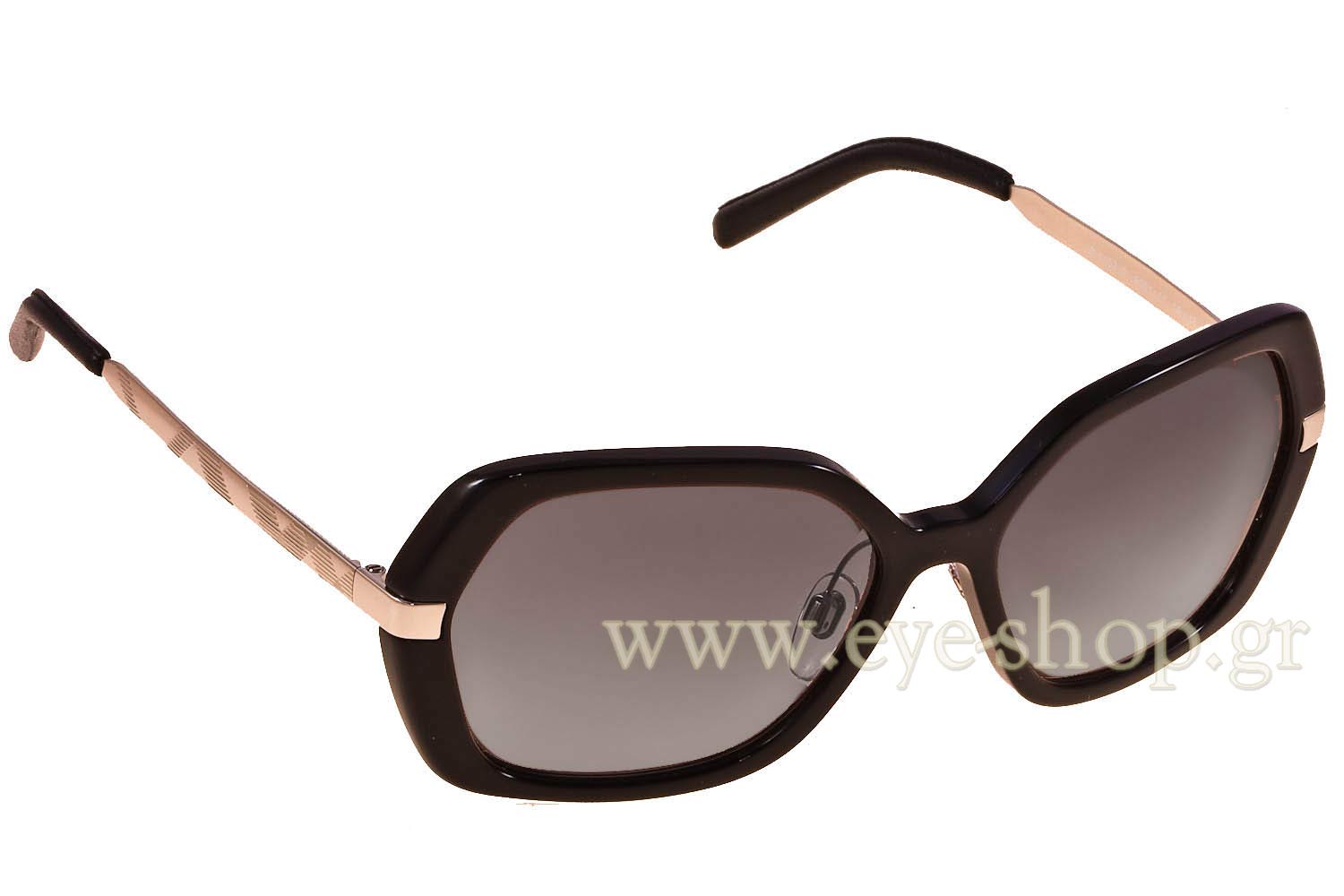 Burberry 4153Q