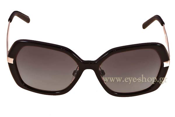 Burberry 4153Q