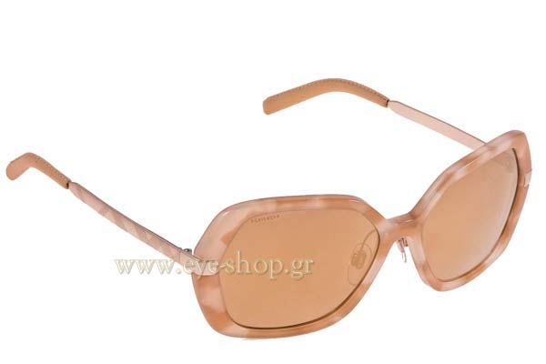 Γυαλιά Burberry 4153Q 3427/5A