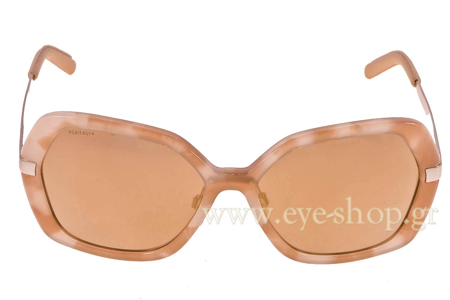 Burberry 4153Q
