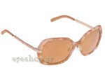 Γυαλια Ηλιου Burberry 4153Q 3427/5A