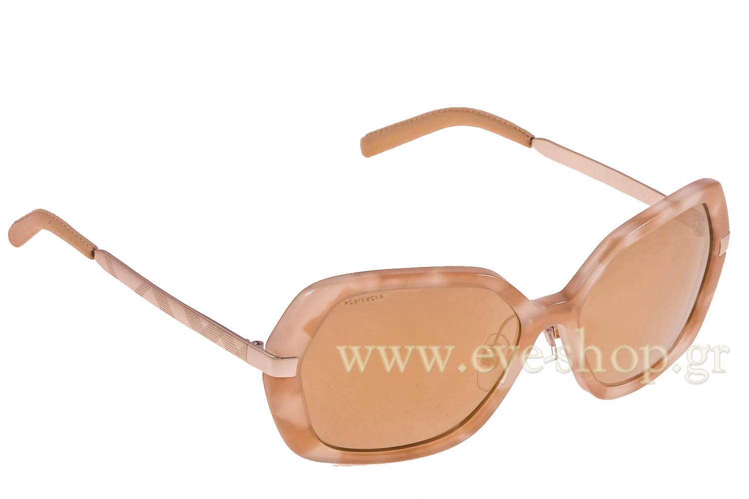 Burberry 4153Q