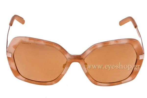 Burberry 4153Q