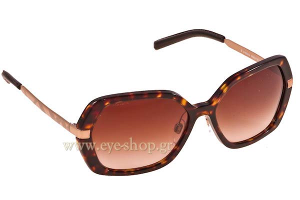Γυαλιά Burberry 4153Q 300213
