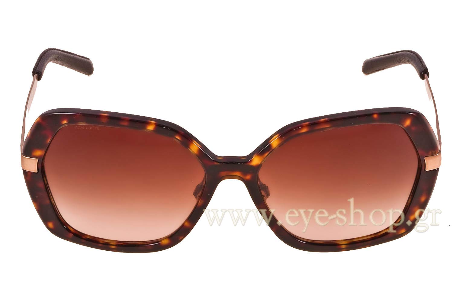 Burberry 4153Q