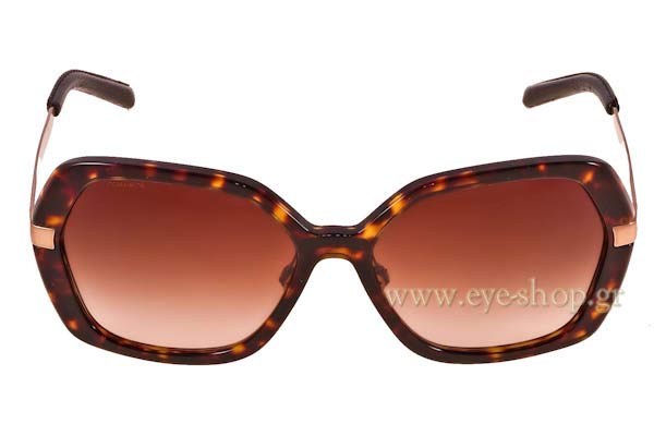 Burberry 4153Q