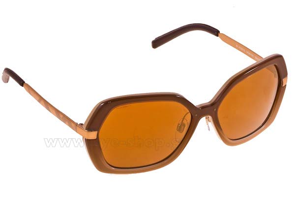 Γυαλιά Burberry 4153Q 34266H