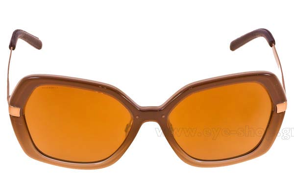 Burberry 4153Q