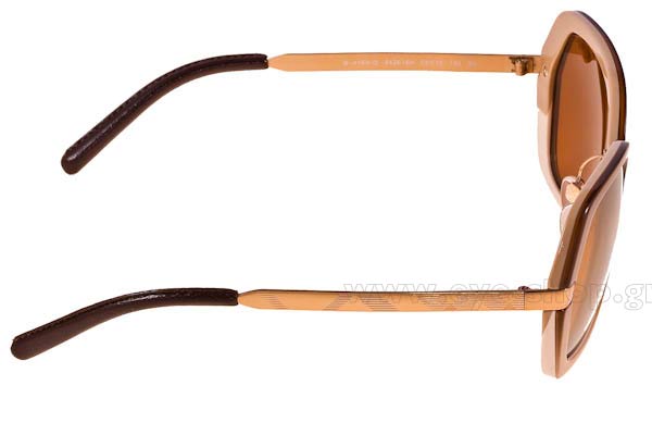 Burberry μοντέλο 4153Q στο χρώμα 34266H