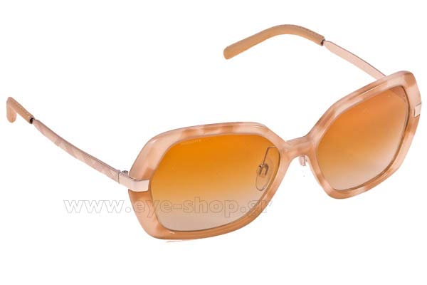 Γυαλιά Burberry 4153Q 3427T5 Polarized
