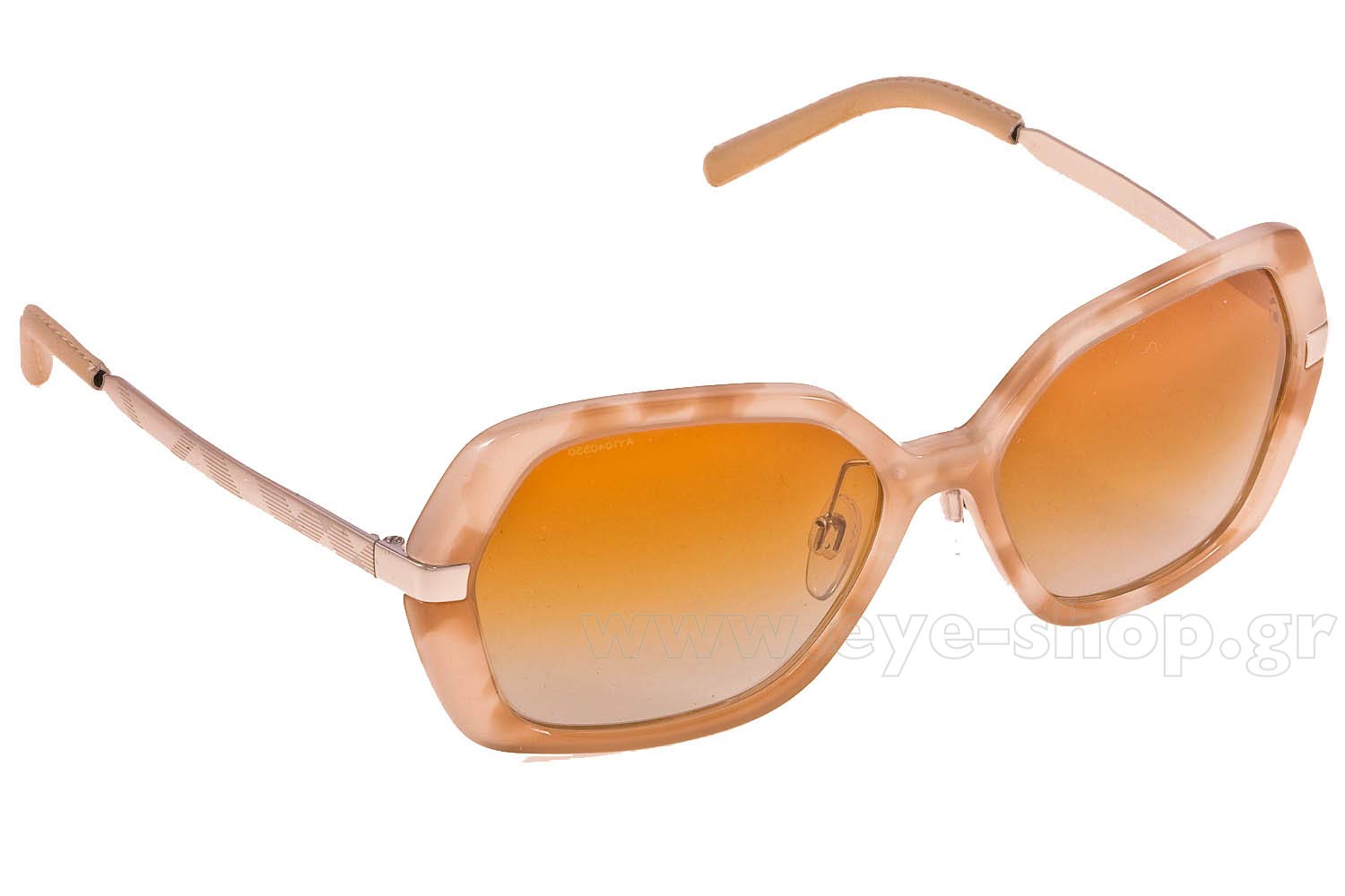 Burberry 4153Q