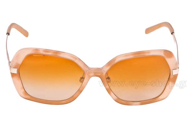 Burberry 4153Q